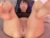 ♀️ london_gh Free Cam @ Chaturbate