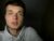 ♂️ london_tomy Free Cam @ Chaturbate