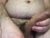 ♂️ longdongly Free Cam @ Chaturbate