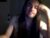 ♂️ longhairedbiboy Free Cam @ Chaturbate