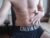 ♂️ longsal19 Free Cam @ Chaturbate