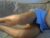 ♀️♂️ look_at_me_babe Free Cam @ Chaturbate