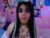 ♀️ looltalizekatana Free Cam @ Chaturbate