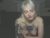 ♀️ loonawulf Free Cam @ Chaturbate