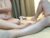 ♀️♂️ loqurasxxx32 Free Cam @ Chaturbate