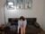 ♀️ loracrockett Free Cam @ Chaturbate