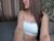 ♀️ loradinight Free Cam @ Chaturbate