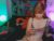 ♀️ lorafoxy Free Cam @ Chaturbate