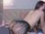♀️ loragillim Free Cam @ Chaturbate