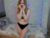 ♀️ lorahallsted Free Cam @ Chaturbate