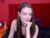 ♀️ lorasunny Free Cam @ Chaturbate