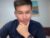 ♂️ lordbullet69 Free Cam @ Chaturbate