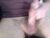 ♂️ lordlusty Free Cam @ Chaturbate
