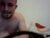 ♀️♂️ loredana998 Free Cam @ Chaturbate