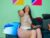 ♀️ loreen_grey Free Cam @ Chaturbate