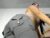 ⚧️ loren_baker Free Cam @ Chaturbate
