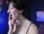 ♀️ loren_daze Free Cam @ Chaturbate