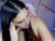 ♀️ loren_leee Free Cam @ Chaturbate