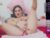 ♀️ lorena422 Free Cam @ Chaturbate