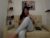 ♀️ lorena__love Free Cam @ Chaturbate