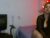♀️ lorenajoness Free Cam @ Chaturbate