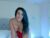 ♀️ lorenallen_ Free Cam @ Chaturbate