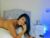 ♀️ lorenallen_ Free Cam @ Chaturbate