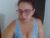 ♀️ lorenatits Free Cam @ Chaturbate