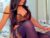 ⚧️ lorendolltsx Free Cam @ Chaturbate