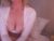 ♀️ lorenella Free Cam @ Chaturbate