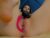 ♀️ lorennameliy Free Cam @ Chaturbate