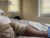 ♂️ lorenzo17a Free Cam @ Chaturbate