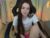 ♀️ loretta__roze Free Cam @ Chaturbate