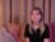 ♀️ lorettaaven Free Cam @ Chaturbate