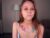 ♀️ lorettabigge Free Cam @ Chaturbate
