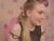 ♀️ lorettacarnley Free Cam @ Chaturbate