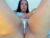 ♀️ Your GF LoriBauer Free Cam @ Camsoda