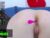 ♀️ _lorik Free Cam @ Chaturbate