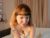 ♀️ lornaacey Free Cam @ Chaturbate