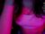 ♀️ lornaash Free Cam @ Chaturbate