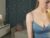 ♀️ lornabride Free Cam @ Chaturbate