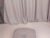 ♀️ lornachill Free Cam @ Chaturbate