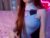 ♀️ lornadell Free Cam @ Chaturbate