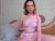 ♀️ lornadyer Free Cam @ Chaturbate