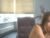 ♀️ lornagoffin Free Cam @ Chaturbate
