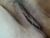 ♀️ lory34 Free Cam @ Chaturbate