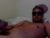 ♂️ losangelesgangsta Free Cam @ Chaturbate