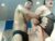 ♀️♂️ loshilmusk Free Cam @ Chaturbate