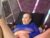 ♀️♂️ lossexycacha Free Cam @ Chaturbate