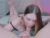 ♀️♂️ lost_wanderers Free Cam @ Chaturbate